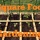 Adventures in Gardening {Part 3: Planting a Square Foot Garden}